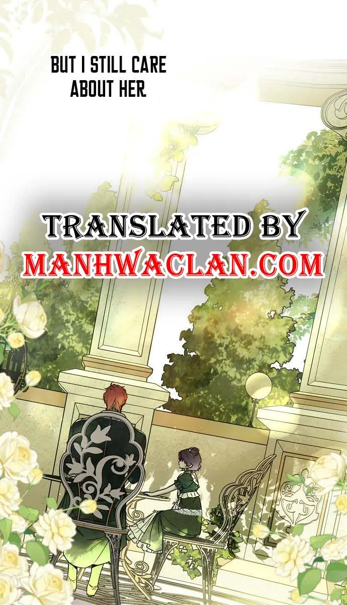 My Body Has Been Possessed by Someone Chapter 17 Page 92
