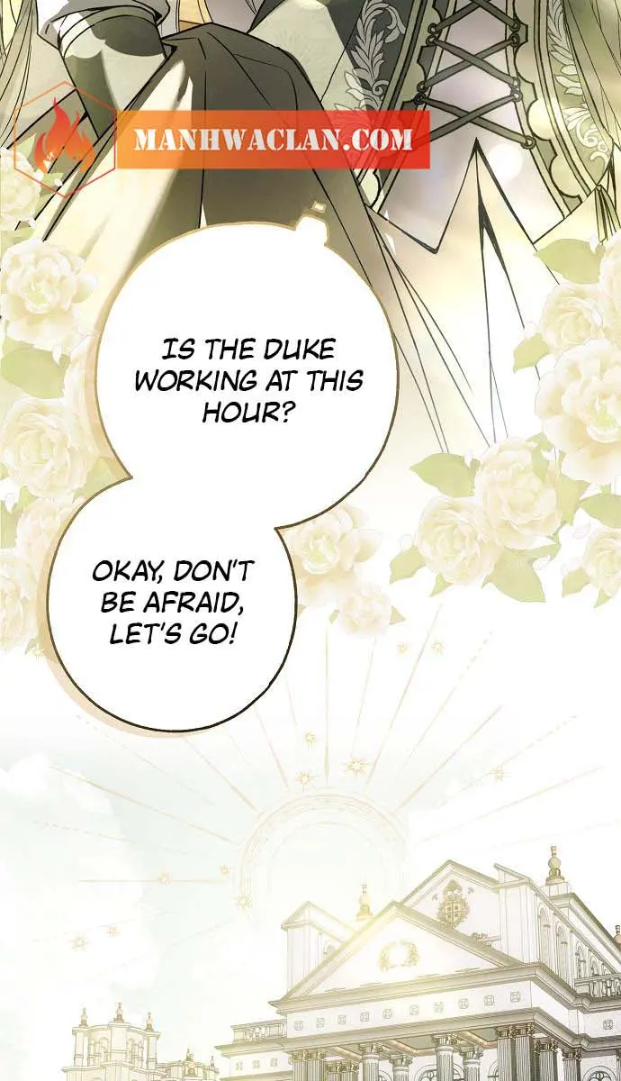 My Body Has Been Possessed by Someone Chapter 17 Page 94