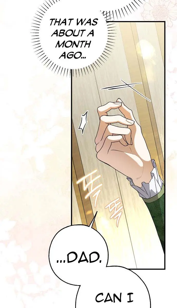 My Body Has Been Possessed by Someone Chapter 18 Page 5