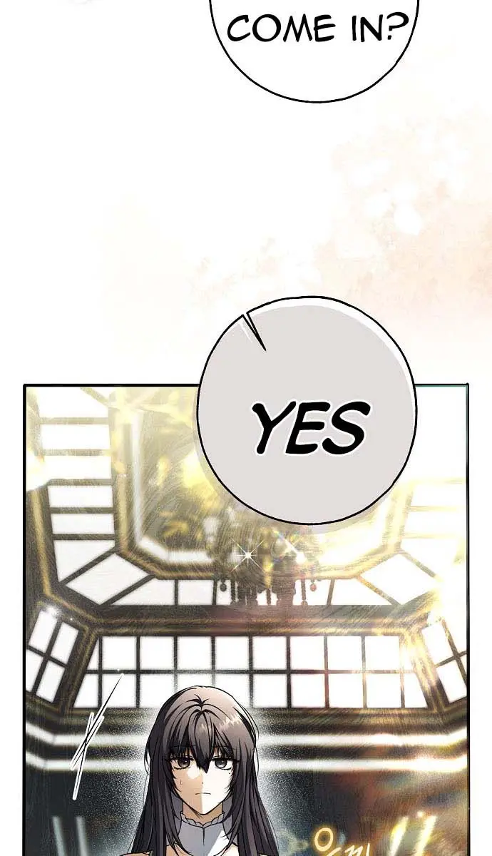 My Body Has Been Possessed by Someone Chapter 18 Page 6