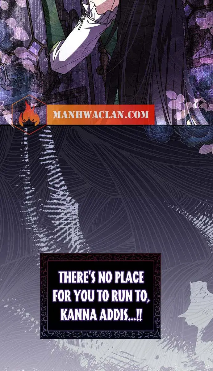 My Body Has Been Possessed by Someone Chapter 18 Page 10