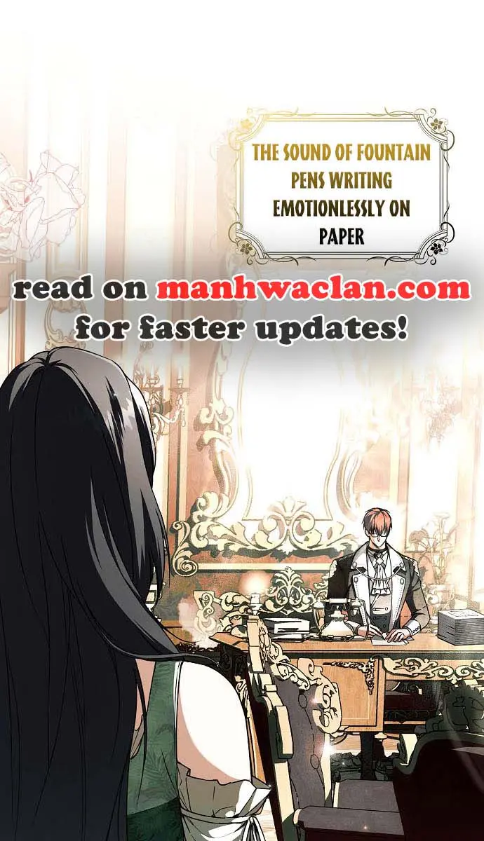 My Body Has Been Possessed by Someone Chapter 18 Page 16