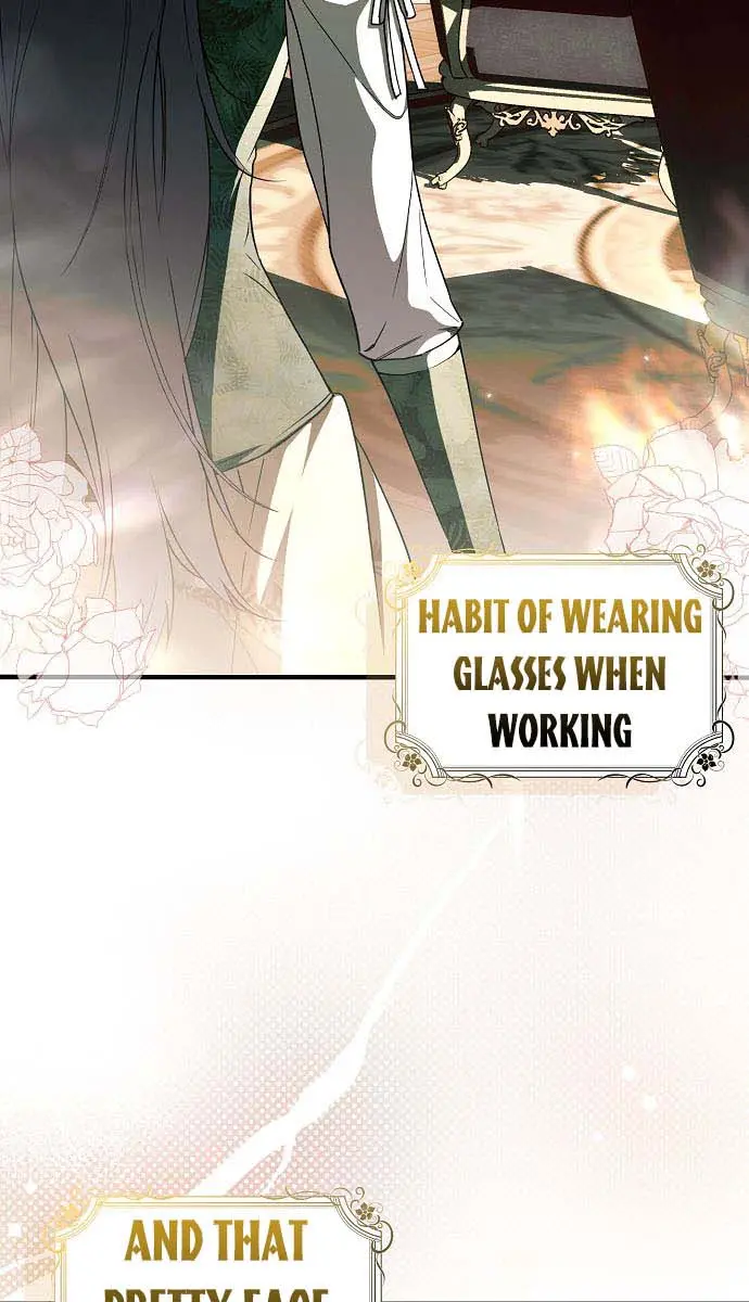 My Body Has Been Possessed by Someone Chapter 18 Page 17