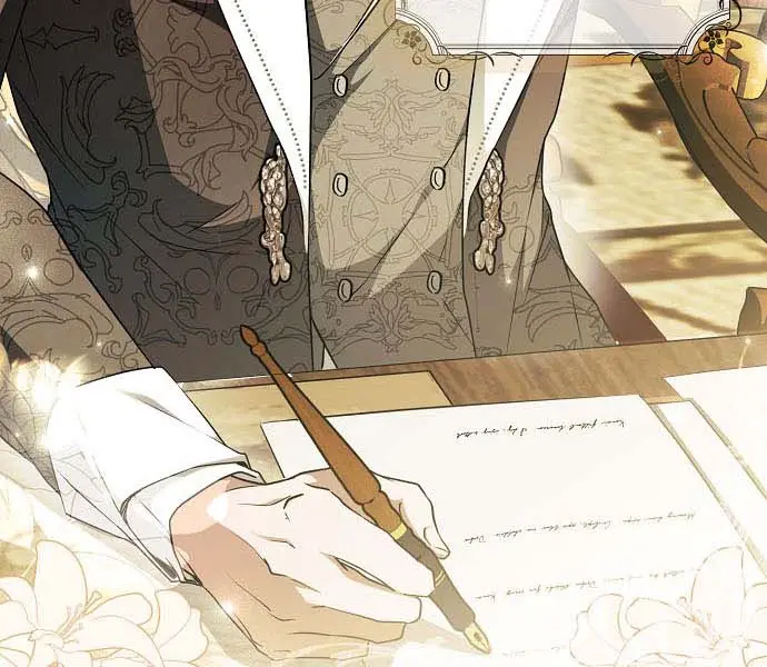 My Body Has Been Possessed by Someone Chapter 18 Page 19
