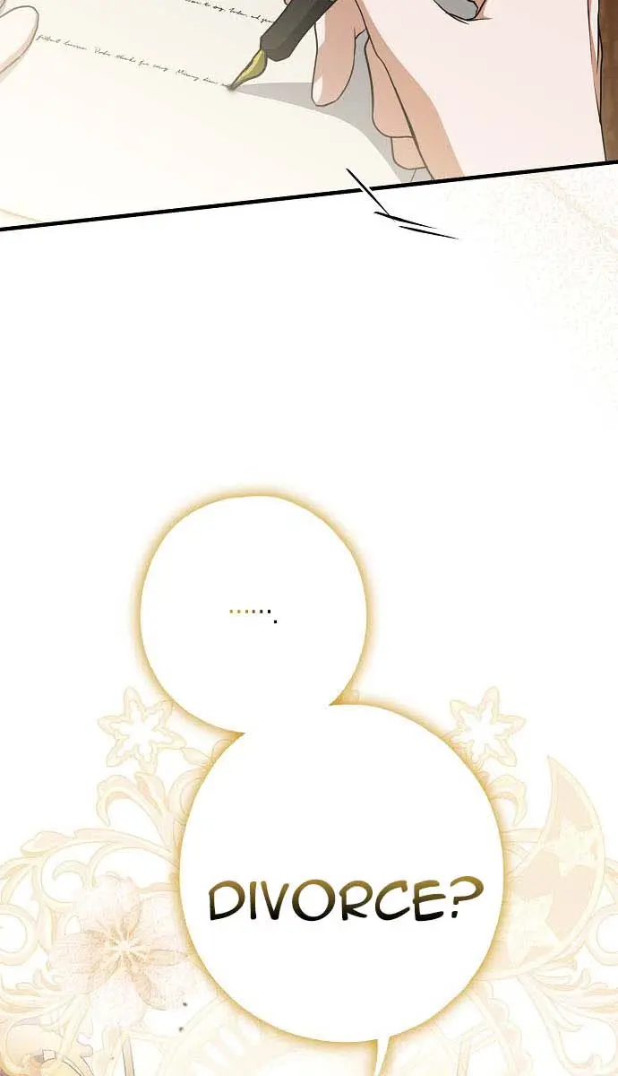 My Body Has Been Possessed by Someone Chapter 18 Page 27
