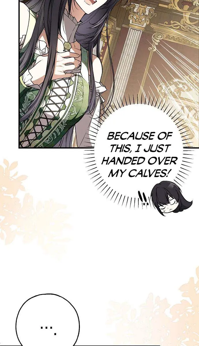My Body Has Been Possessed by Someone Chapter 18 Page 30