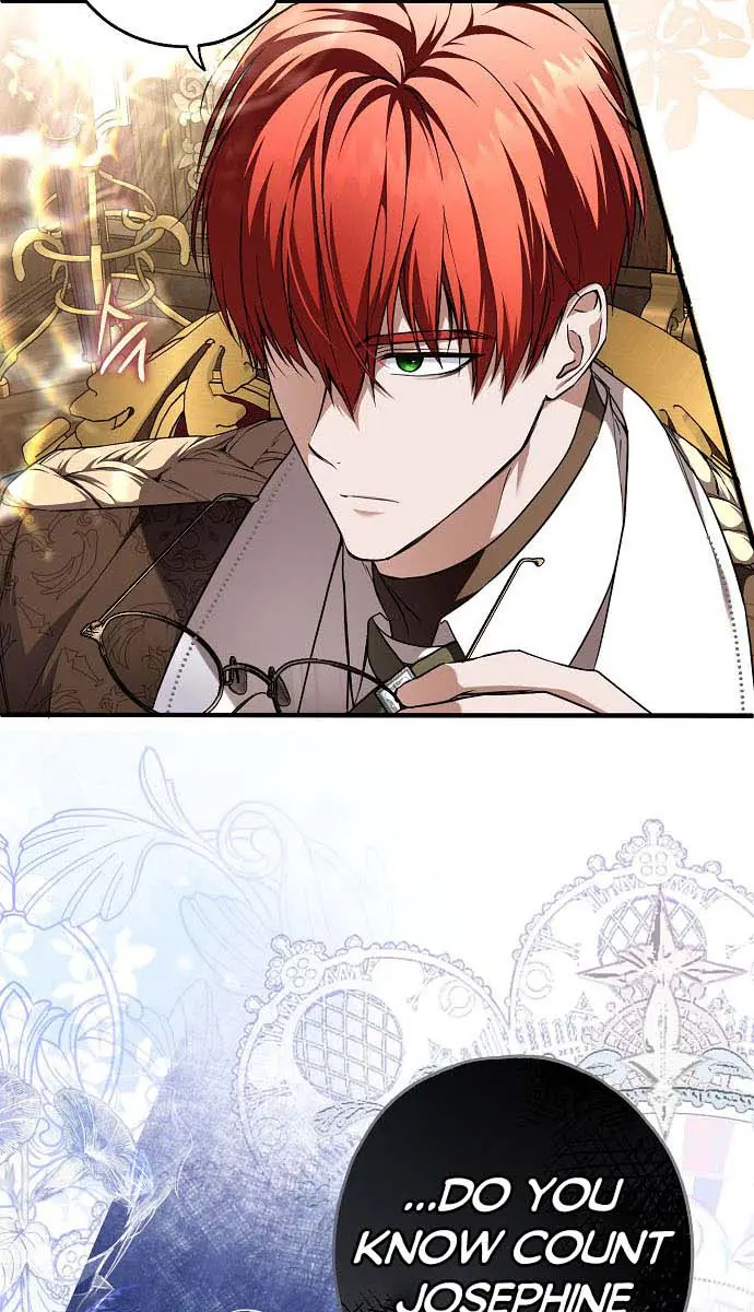 My Body Has Been Possessed by Someone Chapter 18 Page 31