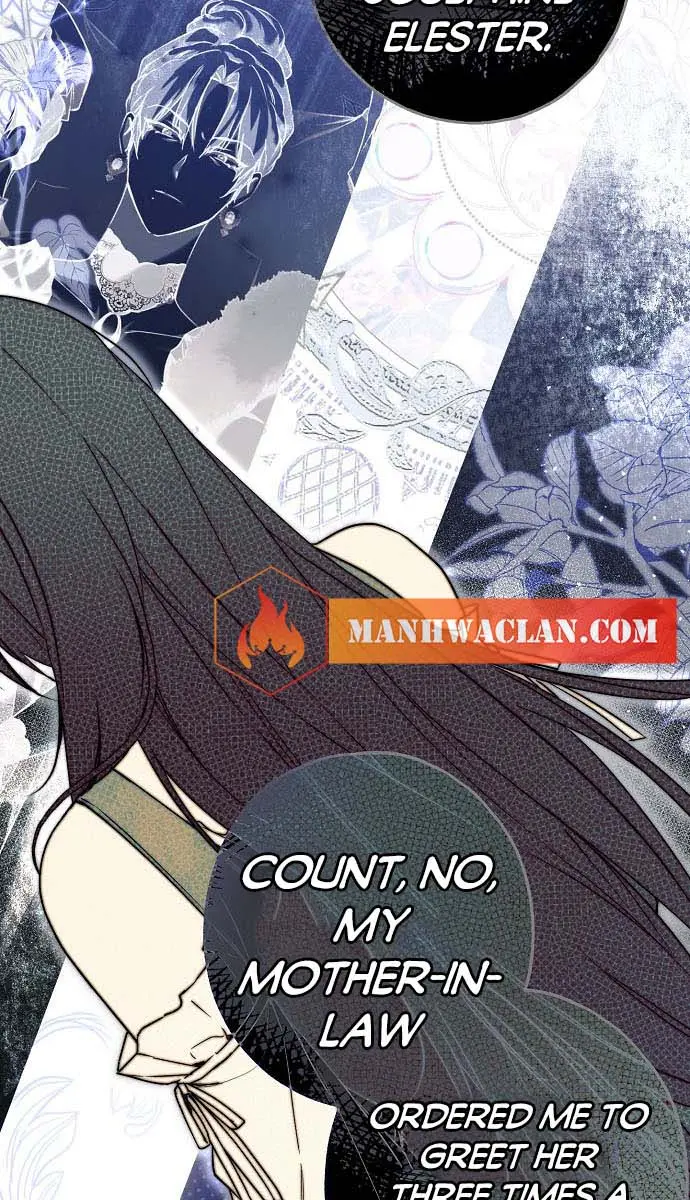 My Body Has Been Possessed by Someone Chapter 18 Page 32