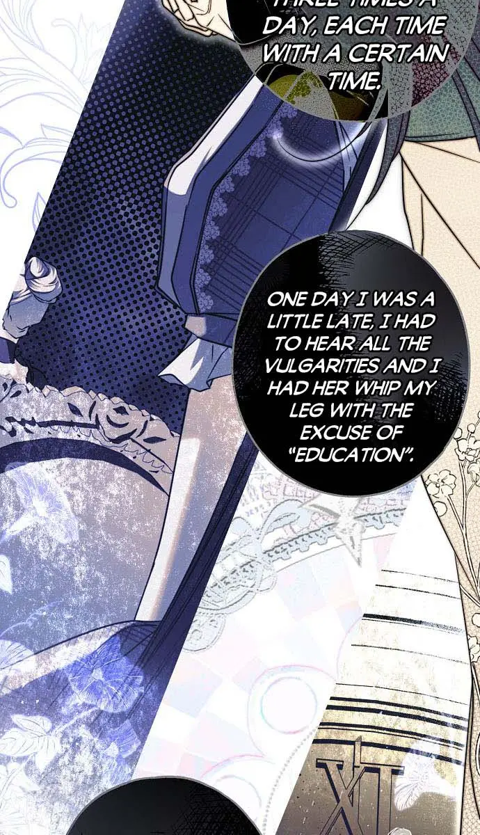 My Body Has Been Possessed by Someone Chapter 18 Page 33