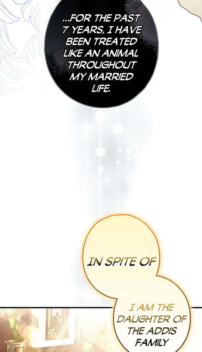 My Body Has Been Possessed by Someone Chapter 18 Page 35