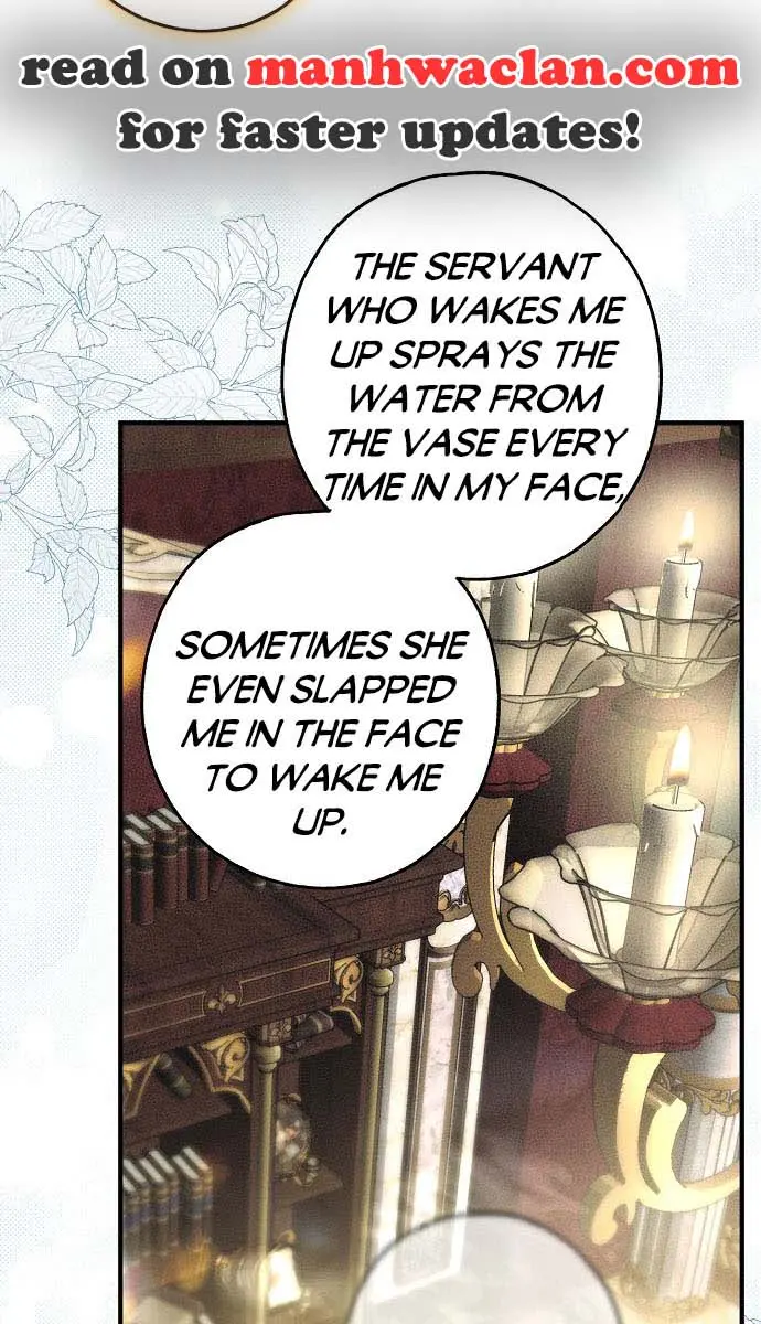 My Body Has Been Possessed by Someone Chapter 18 Page 37