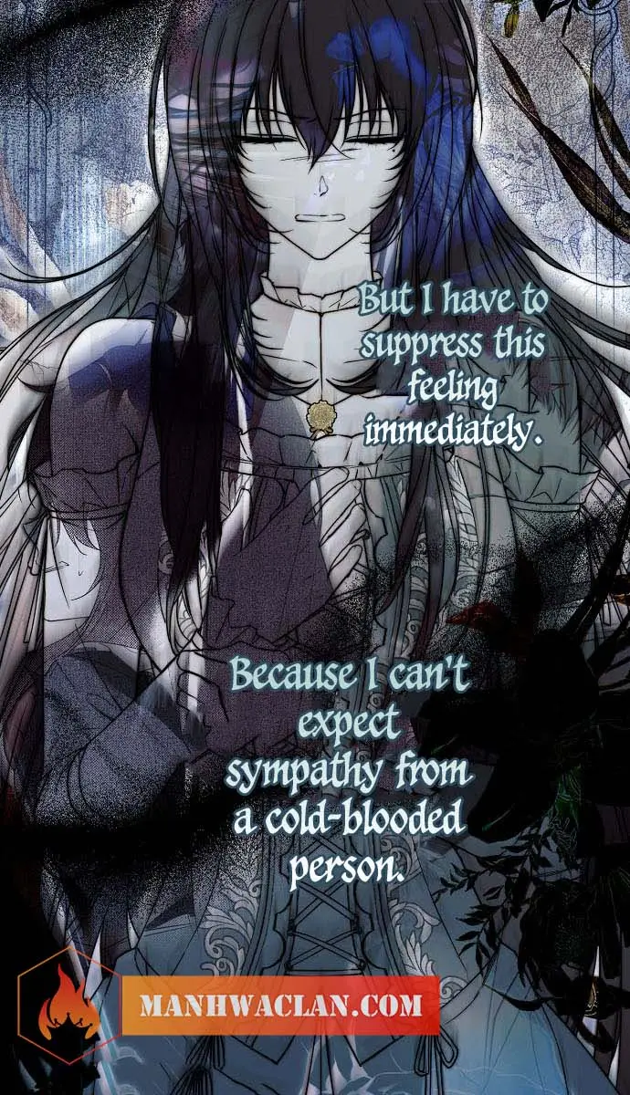 My Body Has Been Possessed by Someone Chapter 18 Page 39