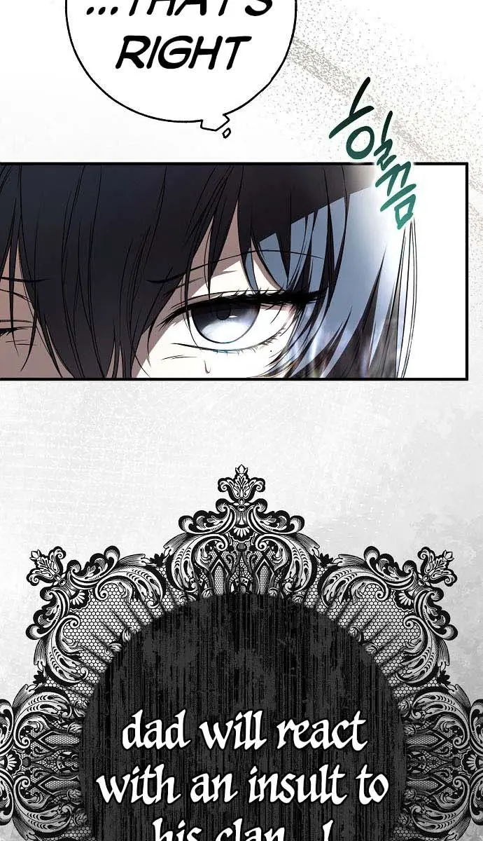My Body Has Been Possessed by Someone Chapter 18 Page 41
