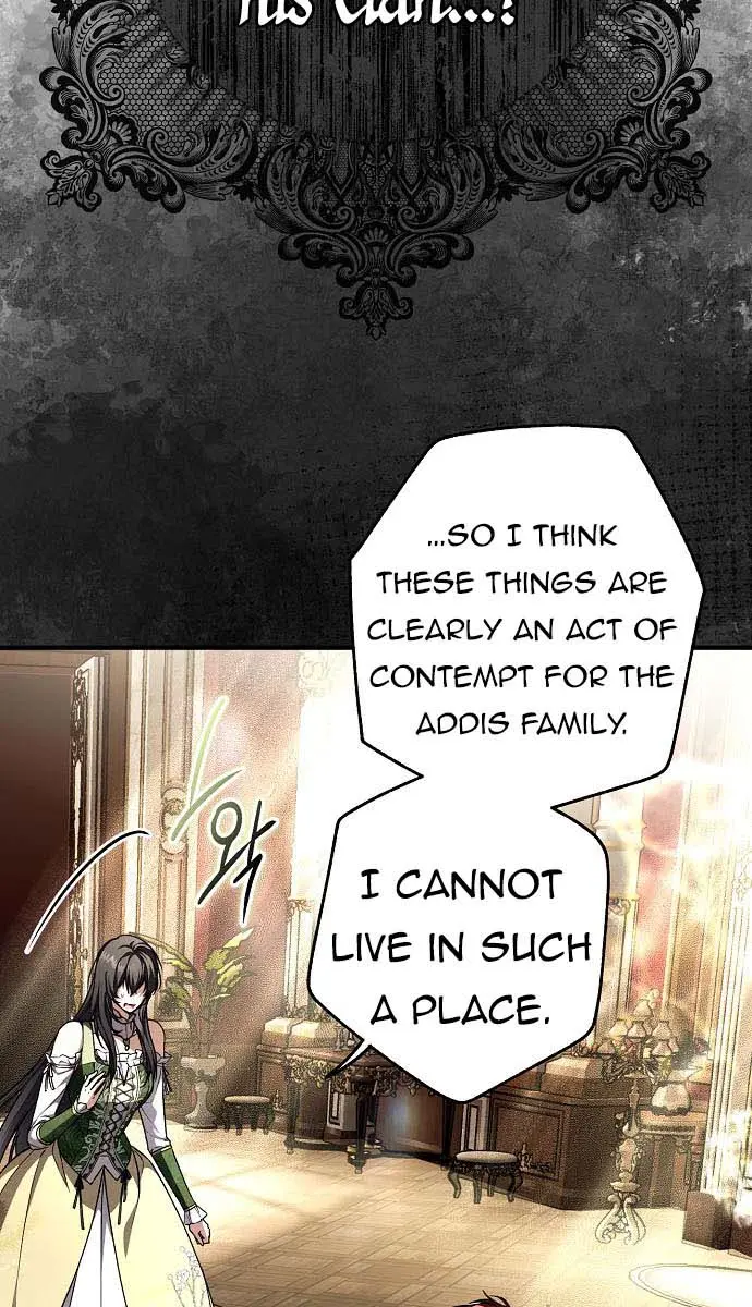 My Body Has Been Possessed by Someone Chapter 18 Page 42