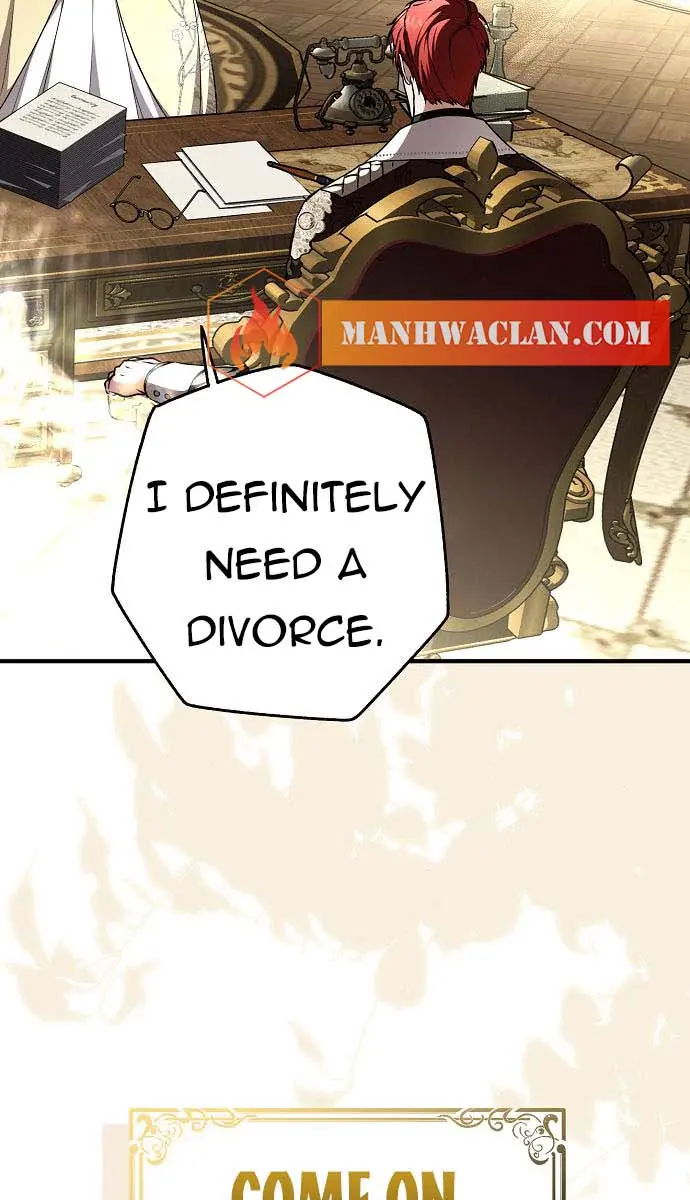 My Body Has Been Possessed by Someone Chapter 18 Page 43