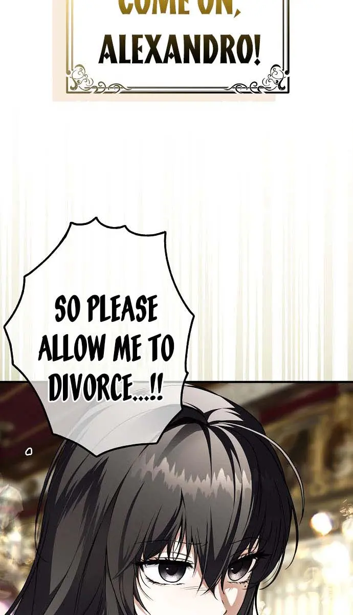 My Body Has Been Possessed by Someone Chapter 18 Page 44