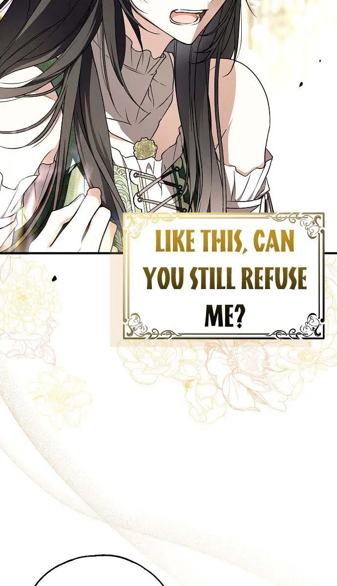 My Body Has Been Possessed by Someone Chapter 18 Page 45