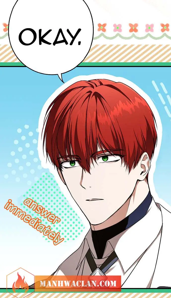 My Body Has Been Possessed by Someone Chapter 18 Page 46