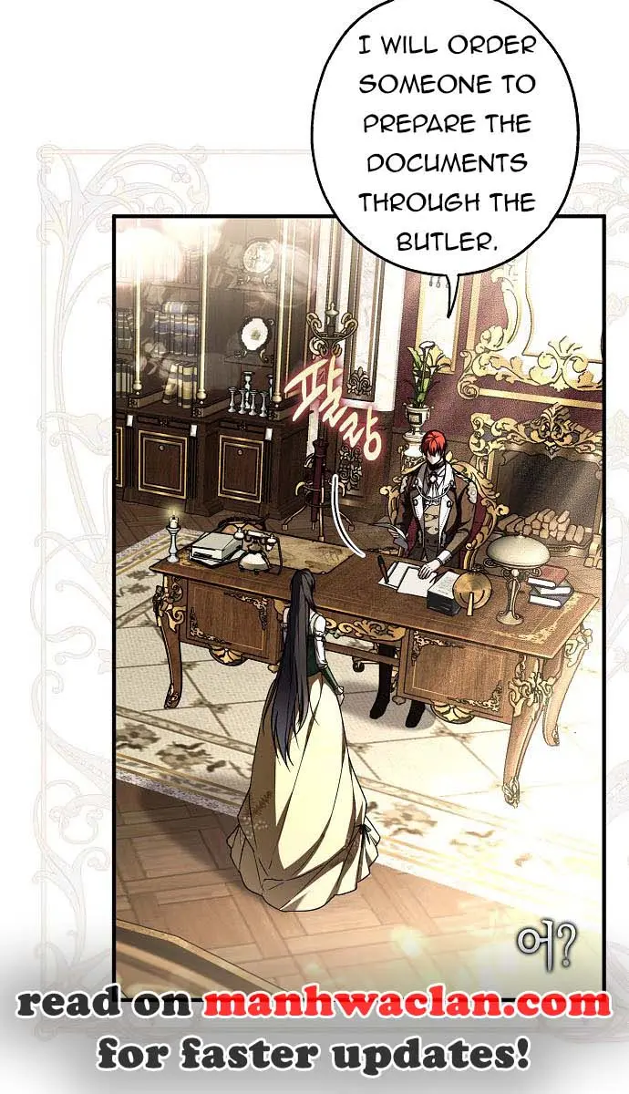 My Body Has Been Possessed by Someone Chapter 18 Page 48