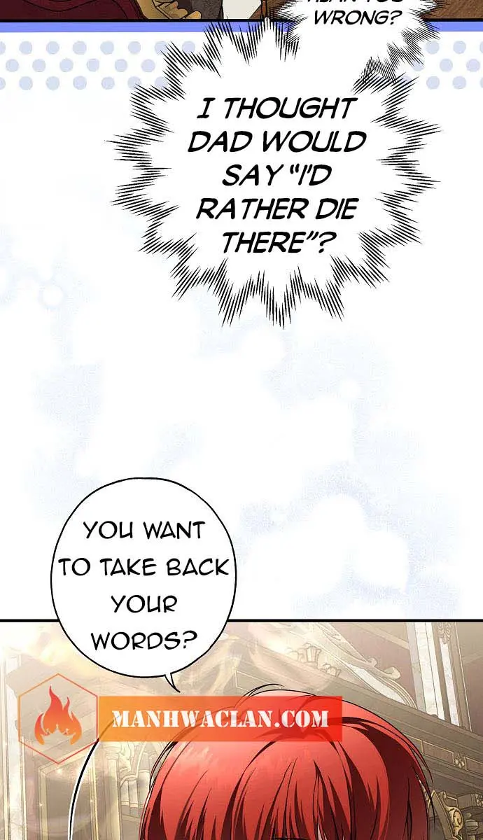 My Body Has Been Possessed by Someone Chapter 18 Page 50