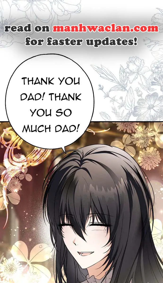 My Body Has Been Possessed by Someone Chapter 18 Page 53