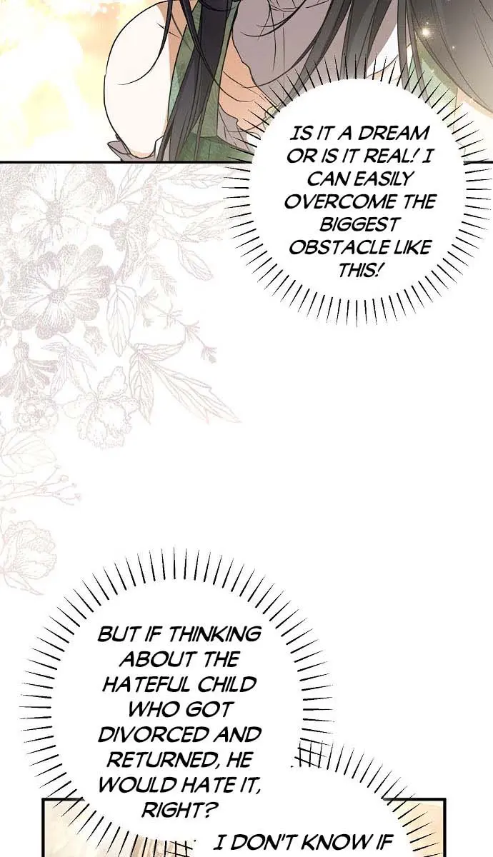 My Body Has Been Possessed by Someone Chapter 18 Page 54