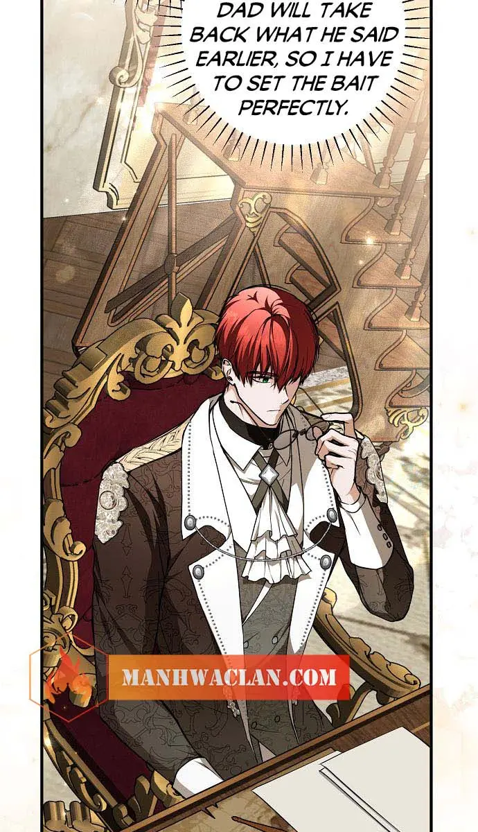 My Body Has Been Possessed by Someone Chapter 18 Page 55