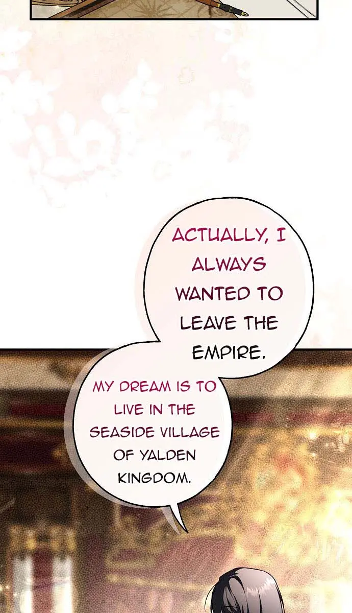 My Body Has Been Possessed by Someone Chapter 18 Page 56