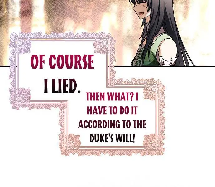 My Body Has Been Possessed by Someone Chapter 18 Page 57