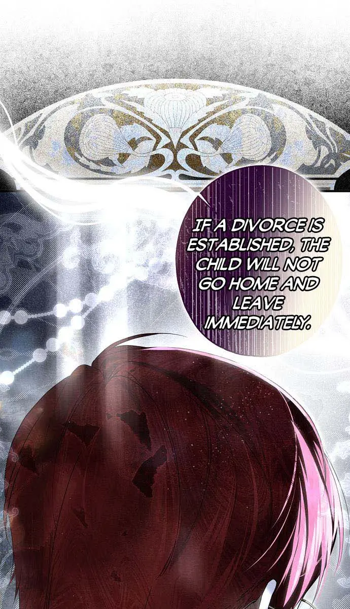 My Body Has Been Possessed by Someone Chapter 18 Page 58