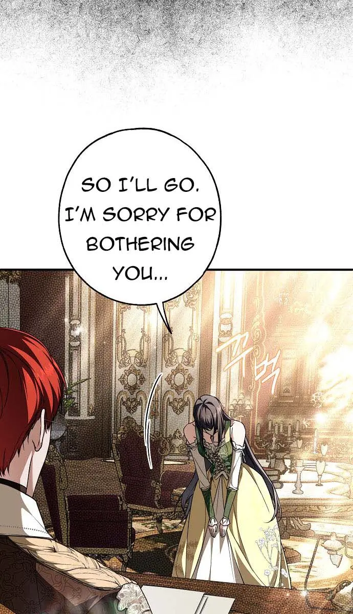 My Body Has Been Possessed by Someone Chapter 18 Page 60