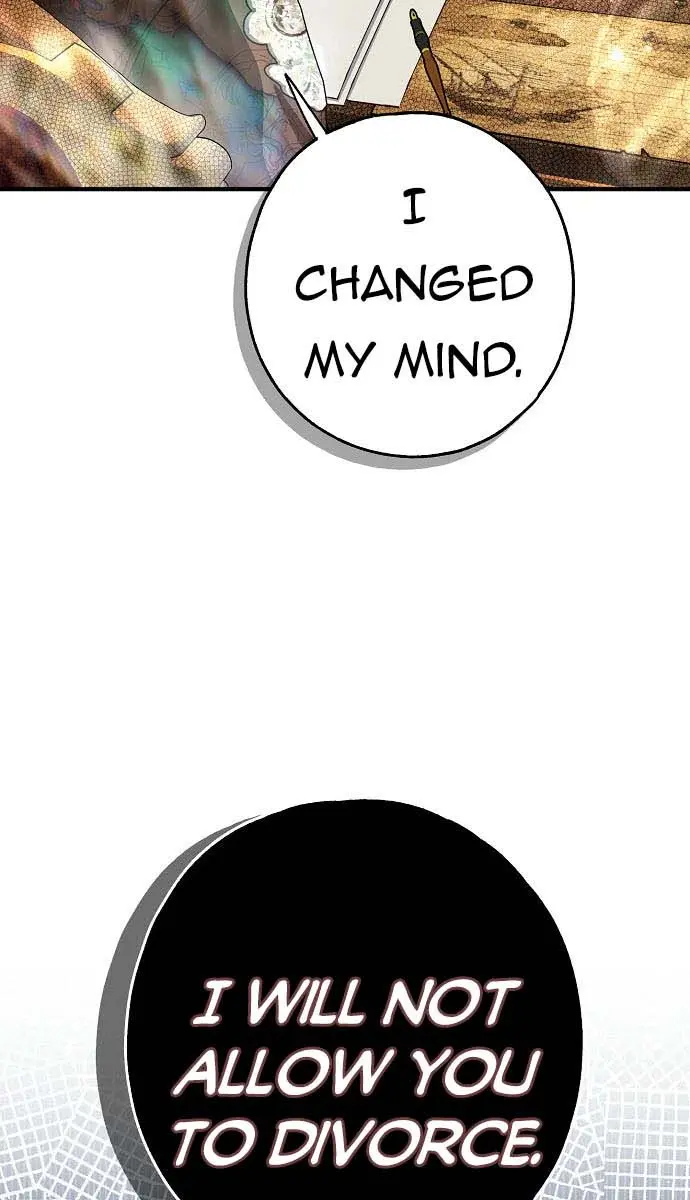 My Body Has Been Possessed by Someone Chapter 18 Page 61