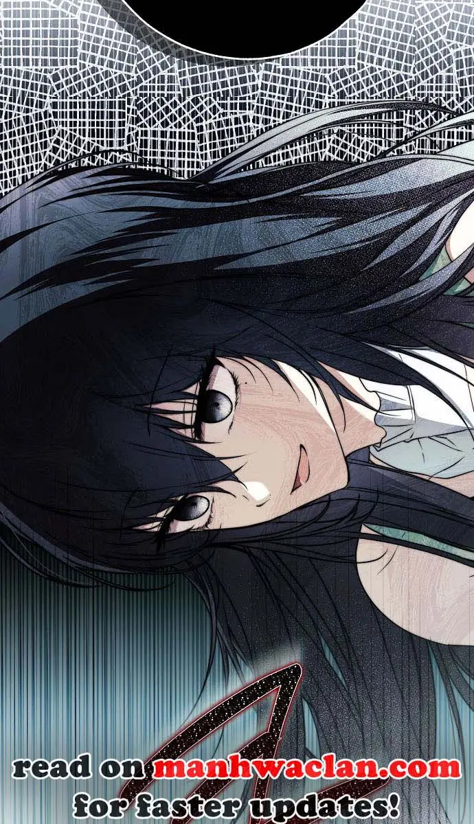 My Body Has Been Possessed by Someone Chapter 18 Page 62