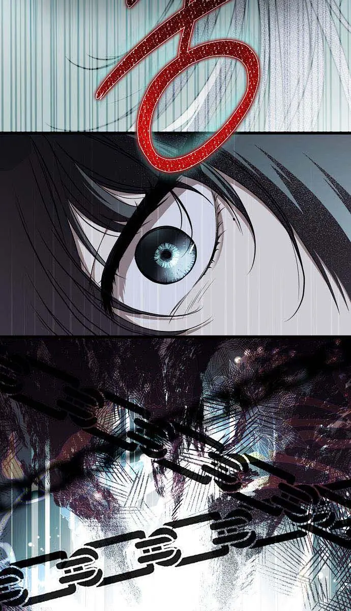 My Body Has Been Possessed by Someone Chapter 18 Page 63
