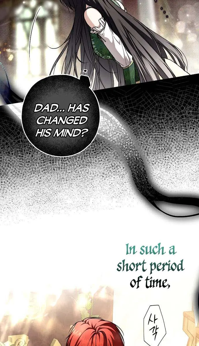My Body Has Been Possessed by Someone Chapter 18 Page 65
