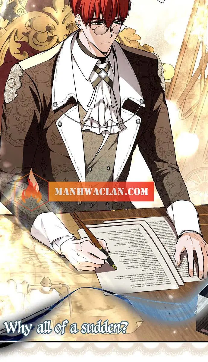 My Body Has Been Possessed by Someone Chapter 18 Page 66