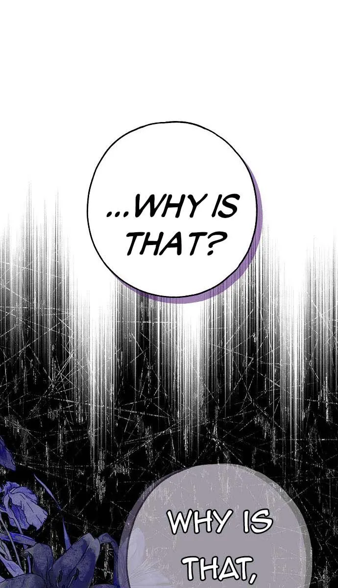 My Body Has Been Possessed by Someone Chapter 18 Page 67
