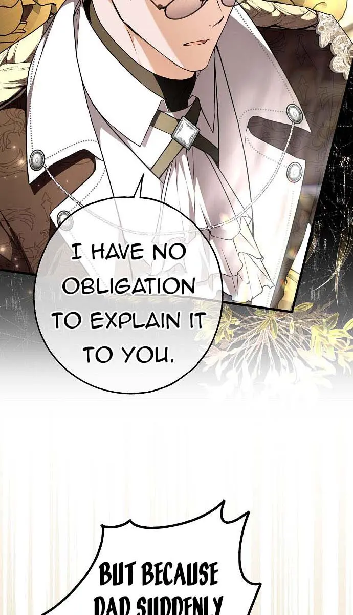 My Body Has Been Possessed by Someone Chapter 18 Page 70