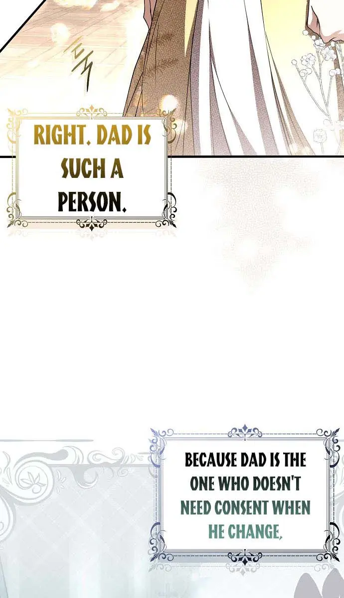 My Body Has Been Possessed by Someone Chapter 18 Page 74