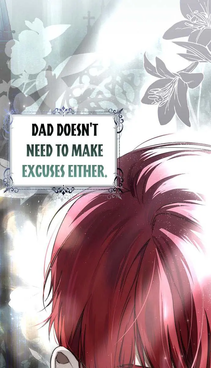 My Body Has Been Possessed by Someone Chapter 18 Page 75