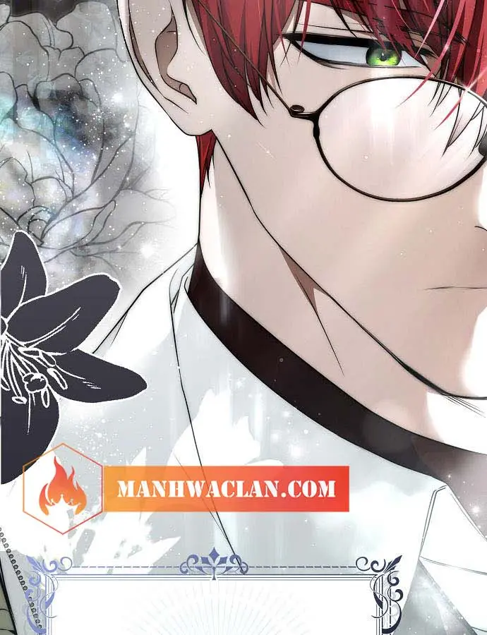 My Body Has Been Possessed by Someone Chapter 18 Page 76