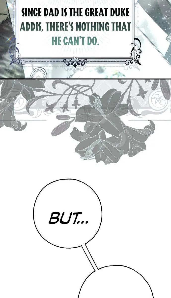 My Body Has Been Possessed by Someone Chapter 18 Page 77
