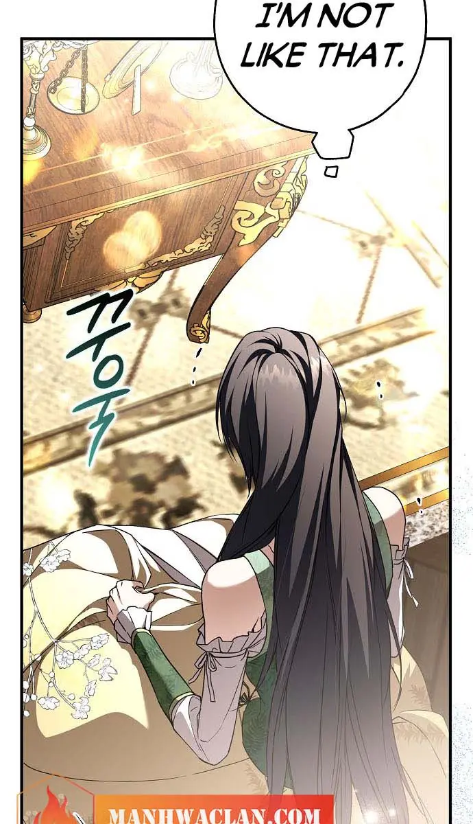 My Body Has Been Possessed by Someone Chapter 18 Page 78