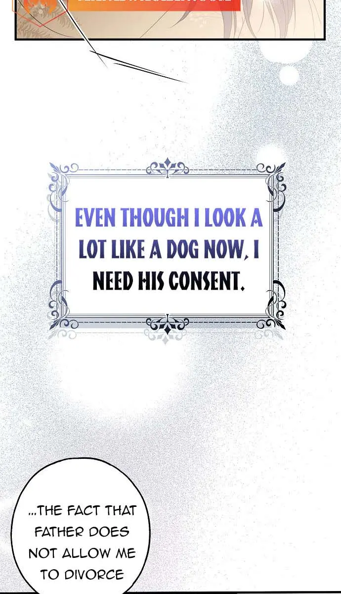 My Body Has Been Possessed by Someone Chapter 18 Page 79