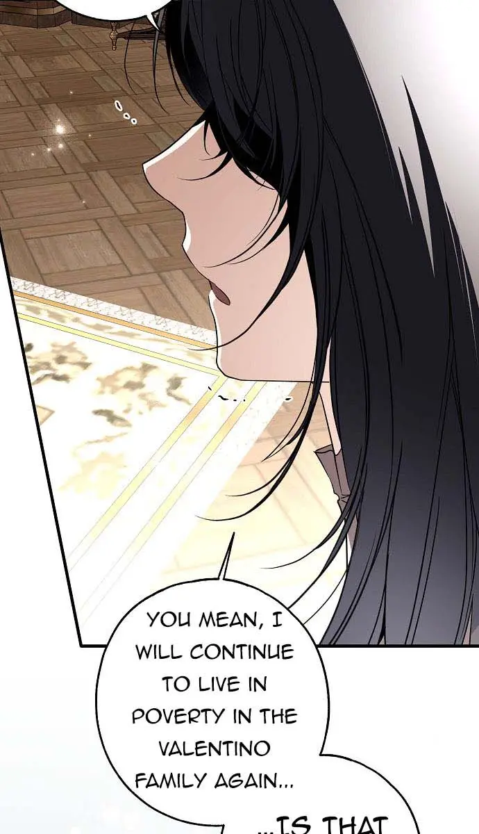 My Body Has Been Possessed by Someone Chapter 18 Page 80
