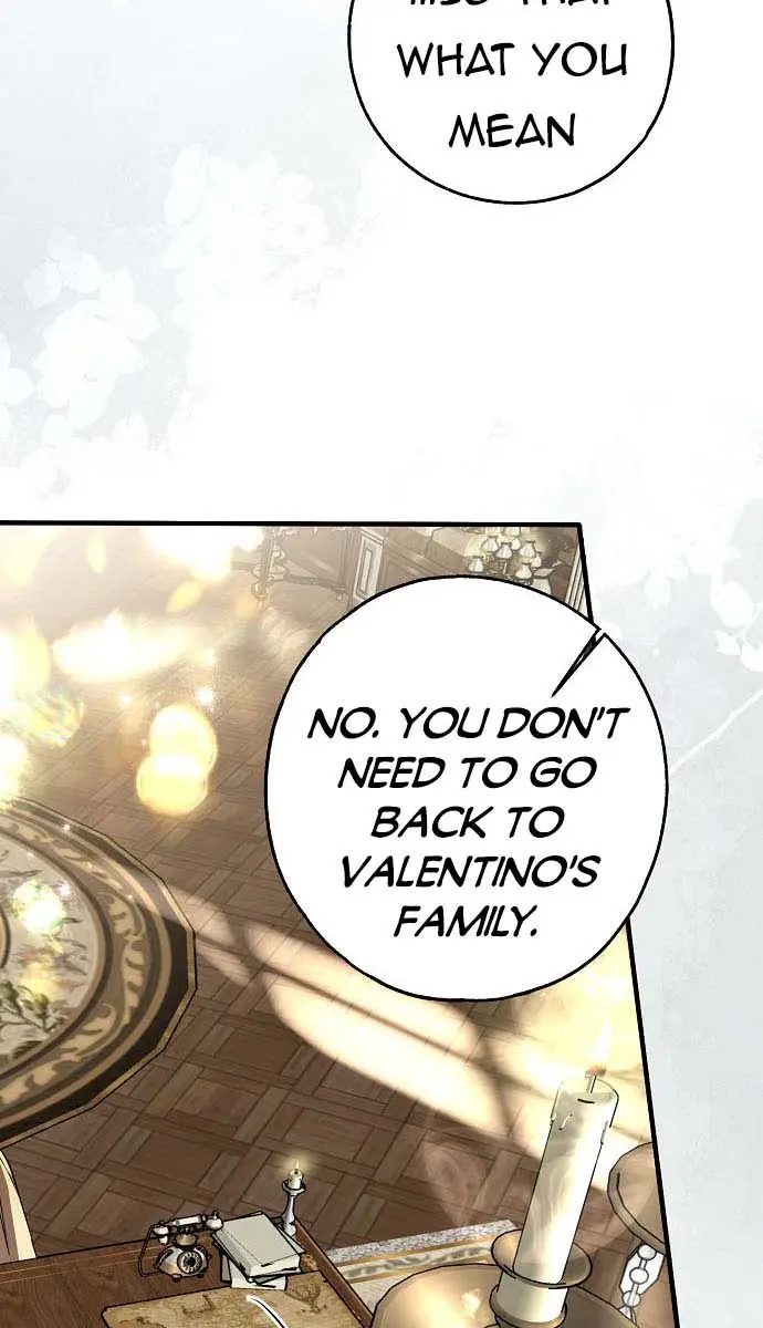 My Body Has Been Possessed by Someone Chapter 18 Page 81