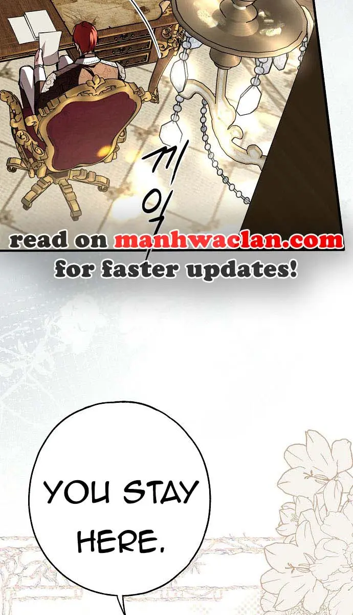 My Body Has Been Possessed by Someone Chapter 18 Page 82