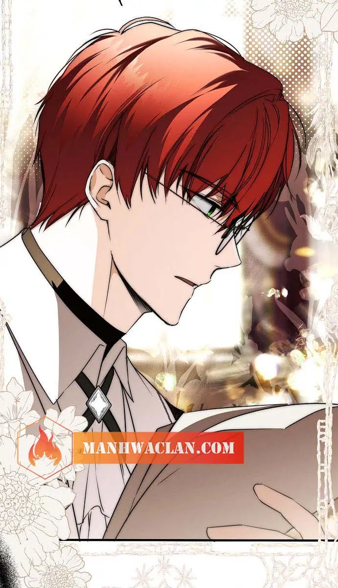 My Body Has Been Possessed by Someone Chapter 18 Page 83