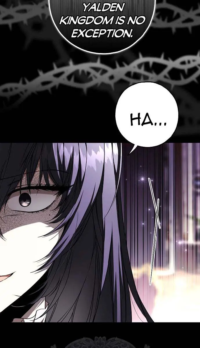 My Body Has Been Possessed by Someone Chapter 18 Page 86