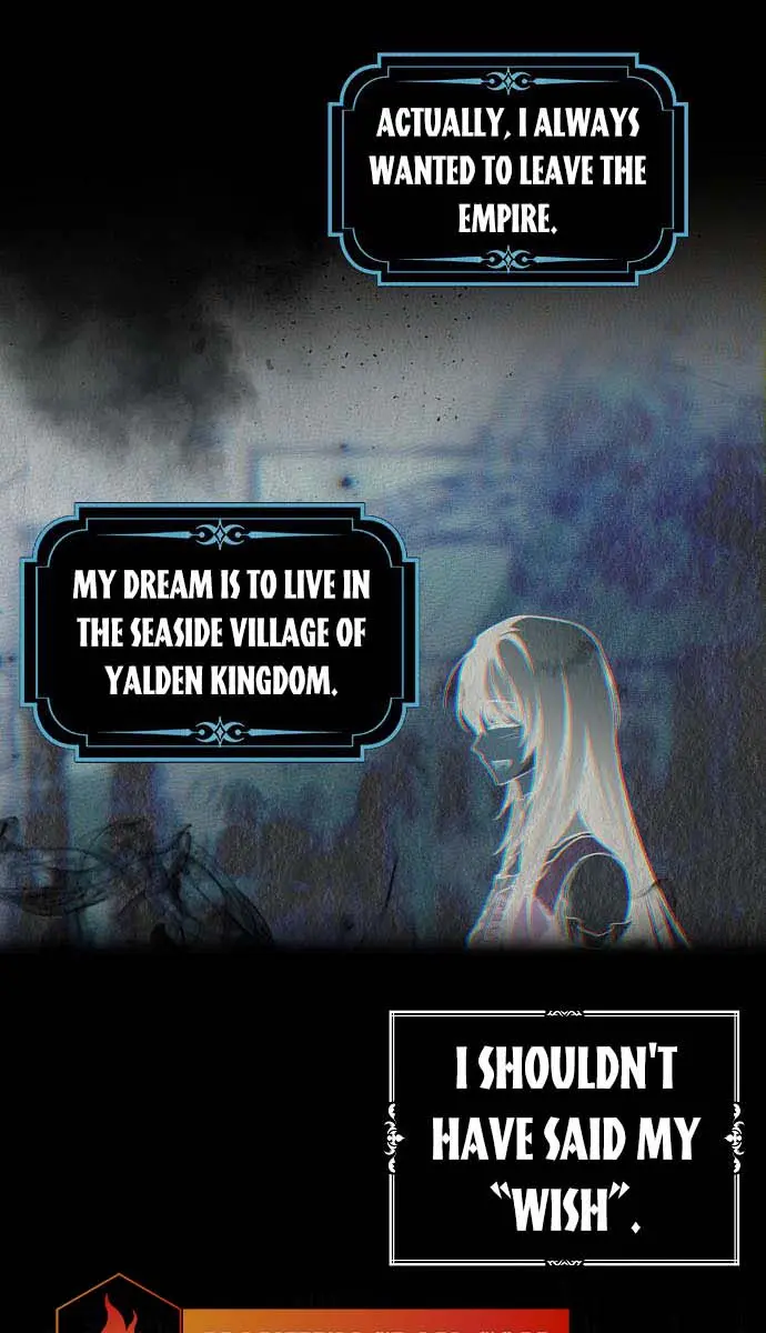 My Body Has Been Possessed by Someone Chapter 18 Page 88